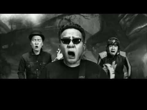 Endank Soekamti X Ndarboy Genk |Wayahe Hiling | Karaoke Version