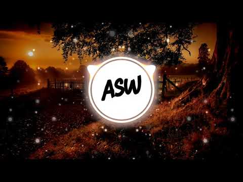 Asw Remix-MVCA & Mahama - Letting You Go (ft. maybealice)