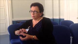 ten-minutes-with-marja-vaarama