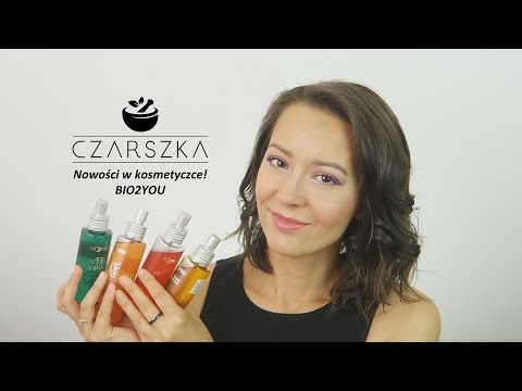 Czy spadek włosów ze względu na wzrost testosteronu Olej wzrost włosów opinii złoty jedwab