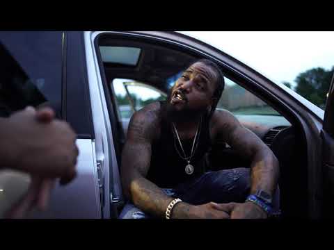 Henny Sohigh Music Video