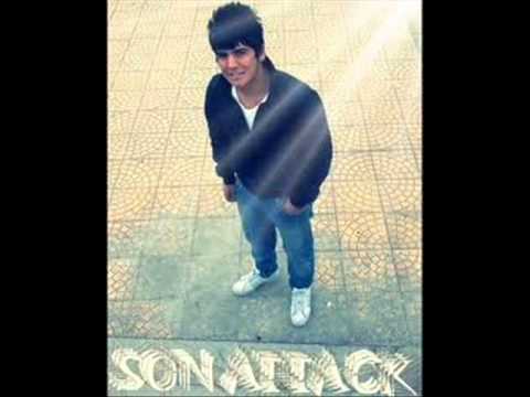 Asi Stayla ! Son Atack Baglartim RapResyon Bomba Diss Track !