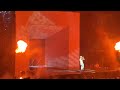 Lil Baby Dum Dumb And Dumber Live At The Kaseya Center In Miami On 06 10 2025