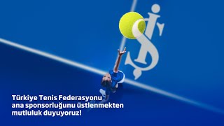İş Bankası Kortta!