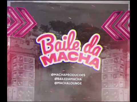 MC KELWYN feat MC NUNES - 40 Graus (DJ JUNINHO MPC )