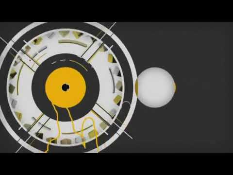 RTL Gold arculat 2020.11.15.