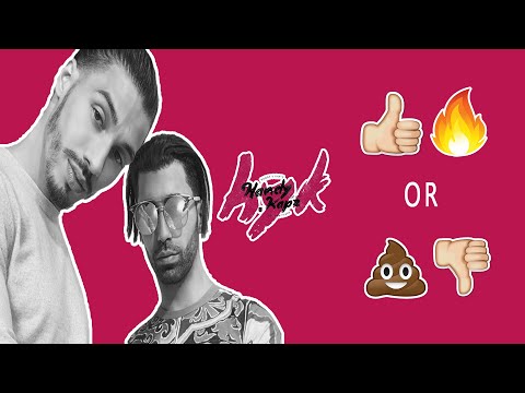 (FREE) PNL x DTF Type Beat | Beat Trap Planant - "Sac A Dos" (RazV x Handy y Kap'z)