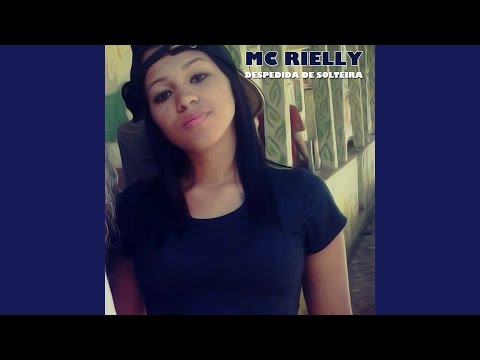 Despedida de Solteiro