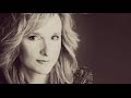 Melissa Etheridge ~  Don't You Need lyrics