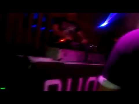 Photographer @ Phonic - Coming Soon - Become One (Interactive Noise remix)