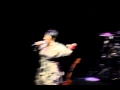 PATTI LABELLE: Are You Lonely