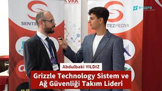 Zirveler Kurumsal Uyum İçin Çok Öğretici