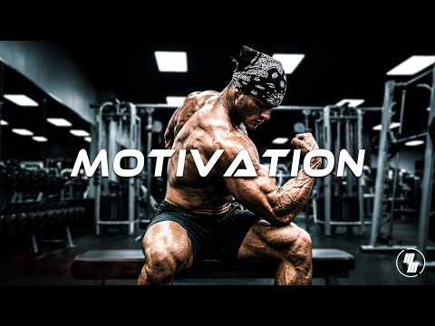 Gym Music 2026 💪 Motivation Music & Trap Workout Music Mix | Best Gym Workout Songs