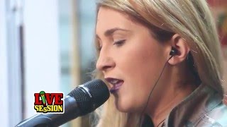 ADDA - Draga Inima | ProFM LIVE Session