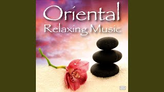 Pure Massage Music