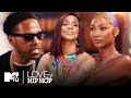 Most Watched August Videos Love Hip Hop Atlanta