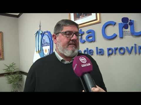Portada video