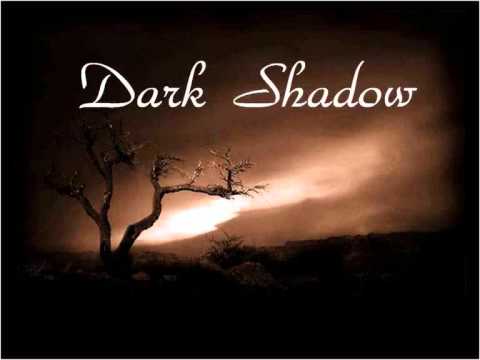 LADY OF THE LAKE ( by one man doom/goth metal band/project ) DARK SHADOW