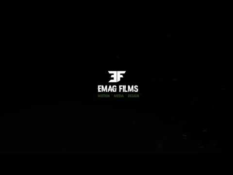 G5 - Go Crazy ( Norf Chamberlain X Nezzy Pippen X Dappa J X Boosie Kerr ) Shot By Chilla Pertilla