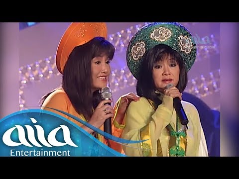 LK Hòn Vọng Phu 1,2,3 - Hoàng Oanh, Thanh Lan, Duy Quang (ASIA 34)