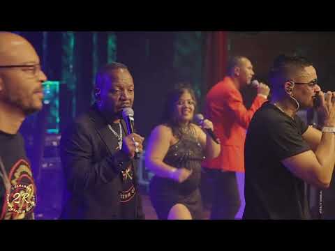 2-Remember - Samen Medley