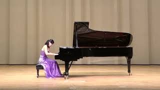 Download lagu F Liszt：ラ・カンパネラ mp3