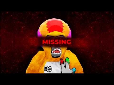 GooberVR and MeltedVR