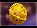 Donkey Kong Country 2 Token Tango Restored Extended
