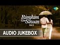 Best Rain Songs | Rimjhim Gire Sawan - Volume 3 | Hindi Monsoon Songs | Audio Jukebox