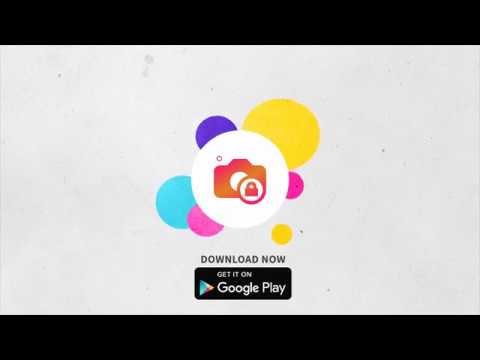 sCAM: Secure Camera Video