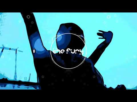 Bodybangers x Alex Parker x Alis Shuka - Bum Bum 