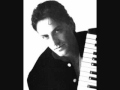 Michael Fortunati - Into The Night (Q's Wild ...