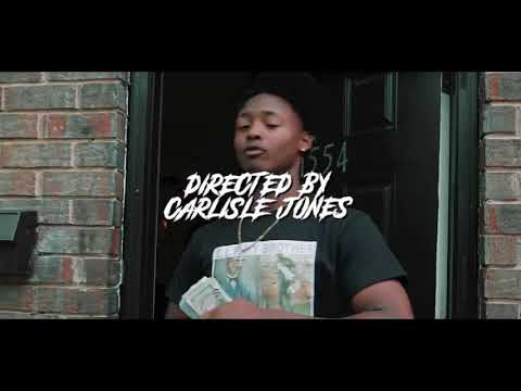 YMG chopo Fly5Boozila - Long live jack