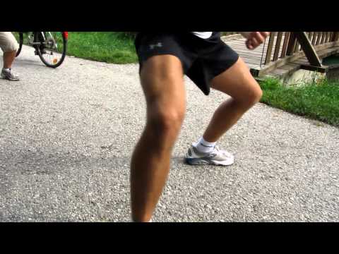 download lagu mp3 mp4 Personal Trainer Kurs, download lagu Personal Trainer Kurs gratis, unduh video klip Personal Trainer Kurs