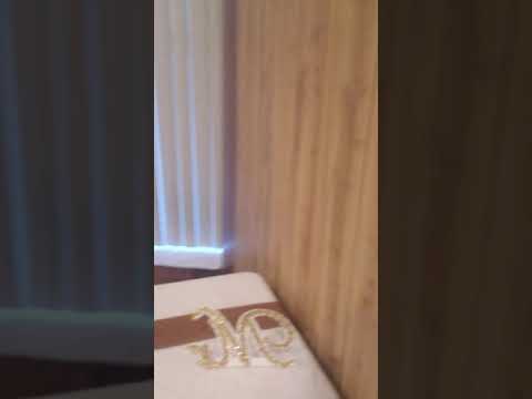 PuRHeRFik (Perfect) Productions video.