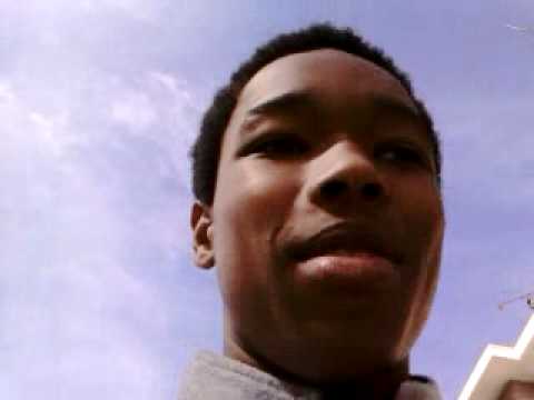 @kemet_dank De-famers  Freestyle