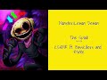 Friday Night Funkin Character Theme Songs Remake Read Description