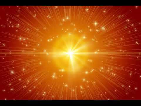 Best rajyoga meditation music | Paramdham experience