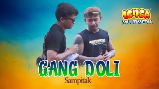 Download lagu SAM PITAK - GANG DOLI LIVE PERFORM NARESWARA 2STROKE WADUK BENDO (LENSA MULTIMEDIA) mp3 Download lagu SAM PITAK - GANG DOLI LIVE PERFORM NARESWARA 2STROKE WADUK BENDO (LENSA MULTIMEDIA) mp3