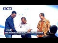 MNC Insurance Resmi Memulai Program Keagenan SeputariNewsSiang 20 01