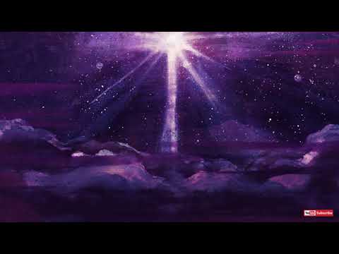 Dengar Malaikat Nyanyi (KPPK 90)