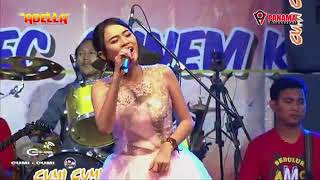 Download lagu AKU SAYANG BANGET SAMA KAMU - ARLIDA PUTRI ADELLA LIVE TERBARU 30 08 2018 mp3 Download lagu AKU SAYANG BANGET SAMA KAMU - ARLIDA PUTRI ADELLA LIVE TERBARU 30 08 2018 mp3
