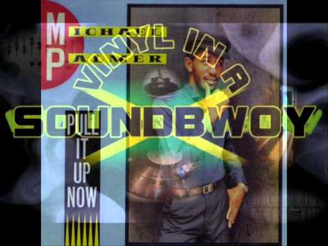 barrington levy barry brown mighty diamonds michael palmer little john frankie jones