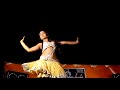 Urakka Kaththu Koli Thanni Erachu Kottuthu