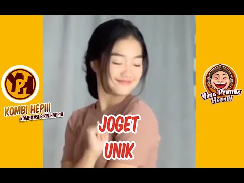 kombi-heppiii-joget-unik