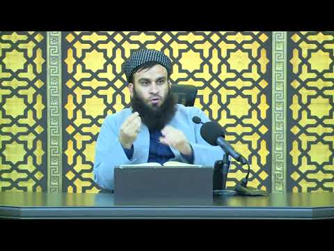 وانەی دووسەد و هەشتا و حەوتەم