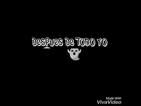 Lo bueno nunca pasa de moda