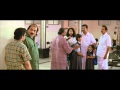 Malayalam Movie Palunku Malayalam Movie API Malayalam