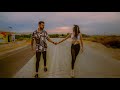 Sebastian Yatra - Amor Pasajero (DJ Clau Bachata Remix)  OFFICIAL VIDEO 2022