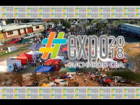 download lagu mp3 mp4 Expo Buchardo 2018, download lagu Expo Buchardo 2018 gratis, unduh video klip Expo Buchardo 2018